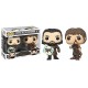 Game of Thrones Pop! Vinyl