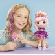 Lalaloopsy 547242E4C Jewel's Glitter Makeover Playset