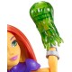 DC Comics DVG20 Super Hero Girls Action Dolls