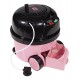 Casdon 616 Little Hetty Toy Vacuum