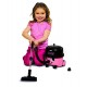 Casdon 616 Little Hetty Toy Vacuum