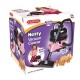 Casdon 616 Little Hetty Toy Vacuum