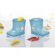 BABY born 823781 Deluxe Fun in the Rain Outdoor Set