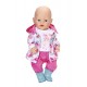 BABY born 823781 Deluxe Fun in the Rain Outdoor Set