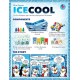 Brain Games Publishing Ice Cool