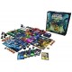 Asmodee Ghost Stories Board Game