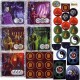 Asmodee Ghost Stories Board Game