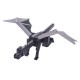 Minecraft 16645 Ender Dragon Figure