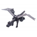 Minecraft 16645 Ender Dragon Figure