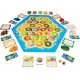 Catan 5 and 6 Player Extension