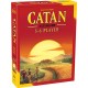 Catan 5 and 6 Player Extension