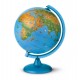 Nova Rico Arca Illuminated Children's Globe