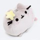 GUND 4056242 Pusheen Mermaid Soft Toy