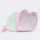 GUND 4056242 Pusheen Mermaid Soft Toy