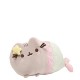 GUND 4056242 Pusheen Mermaid Soft Toy