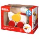 BRIO Infant & Toddler