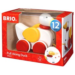 BRIO Infant & Toddler