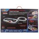 Hot Wheels FDY09 AI Street Racing Edition Starter Track Set