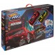 Hot Wheels FDY09 AI Street Racing Edition Starter Track Set