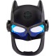 Justice League Action FGM36 Batman Voice Changing Tactical Helmet