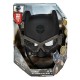 Justice League Action FGM36 Batman Voice Changing Tactical Helmet