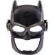 Justice League Action FGM36 Batman Voice Changing Tactical Helmet