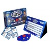 Family Fortunes Board Game