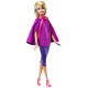 Barbie Fashion Mix n Match Doll