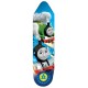 Thomas & Friends M14228 My First Tri Scooter