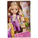 Disney Tangled Glow and Style Rapunzel Toddler Doll