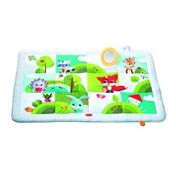 Tiny Love Meadow Days Super Mat, Meadow Days