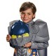 LEGO Nexo Knights Clay Deluxe Costume,Large, Age 10