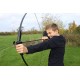 Stealth Archery Set