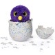 Hatchimals 6037417 Glittering Garden Draggle