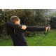 Stealth Archery Set