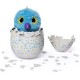 Hatchimals 6037417 Glittering Garden Draggle