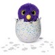 Hatchimals 6037417 Glittering Garden Draggle