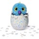 Hatchimals 6037417 Glittering Garden Draggle