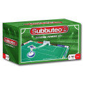 Paul Lamond Subbuteo Fences