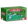 Paul Lamond Subbuteo Fences