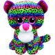 TY BEANIE BOO XL DOTTY 42CM