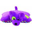 Gummi Pup Scented Pillow Pet