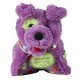 Gummi Pup Scented Pillow Pet