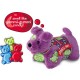 Gummi Pup Scented Pillow Pet