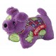 Gummi Pup Scented Pillow Pet