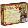 Alderac Entertainment Group Love Letter Premium Edition