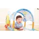 Little Tikes Ocean Explorer 3