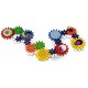 Georello Kaleidogears 55pc