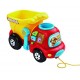 VTech Baby Put and Take Dumper Truck