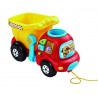 VTech Baby Put and Take Dumper Truck